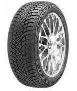 MAXXIS PREMITRA SNOW WP6 245/40 R17 95V