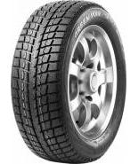 LEAO WINTER DEFENDER ICE I-15 225/55 R19 99T