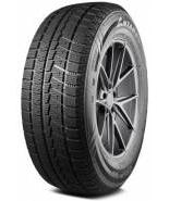 MAXTREK TREK M7 PLUS 255/40 R19 100H