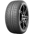 KUMHO WP72 245/50 R18 104V