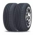 WESTLAKE Z-107 225/60 R16 98H