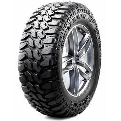 RADAR RENEGADE  R7 265/70 R17 121Q