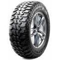 RADAR RENEGADE  R7 265/70 R17 121Q