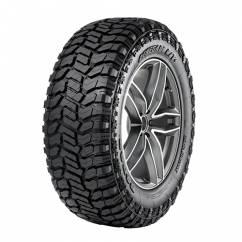 RADAR RENEGADE R/T+ 295/65 R20 121Q