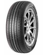 WINDFORCE CATCHFORS H/P 225/60 R16 98H