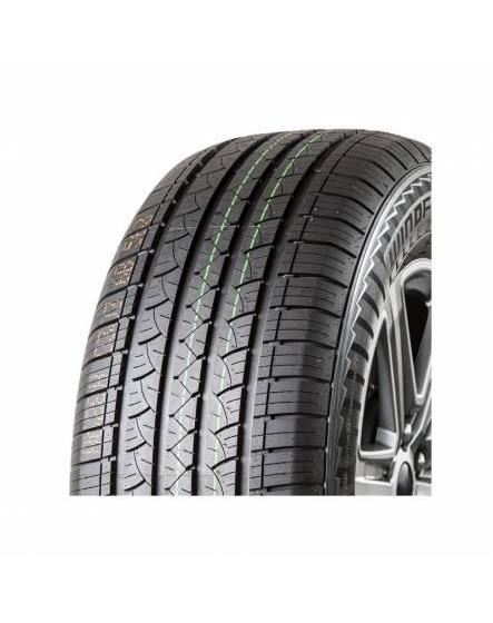 WINDFORCE CATCHFORS H/T 265/70 R18 116H