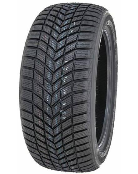 INFINITY ECOZEN 215/50 R17 95V