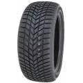 INFINITY ECOZEN 215/50 R17 95V