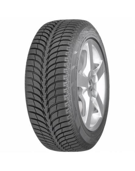 SAVA ESKIMO ICE MS 225/45 R17 94T