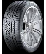 CONTINENTAL WINTERCONTACT TS850P 275/45 R22 115W