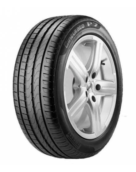 PIRELLI CINTURATO P7 BLUE   NF0 285/40 R20 108Y