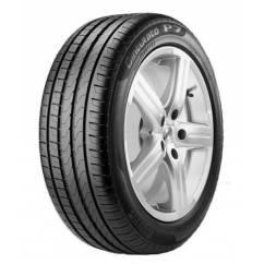 PIRELLI CINTURATO P7 BLUE   NF0 285/40 R20 108Y