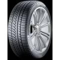 CONTINENTAL WINTERCONTACT TS850P 255/60 R17 106H