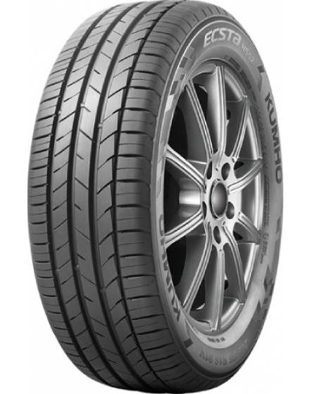 KUMHO ETA HS52 215/50 R17 95W
