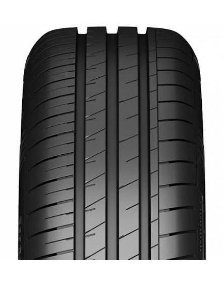 FULDA ECOCONTROL HP  OT 195/60 R15 88H