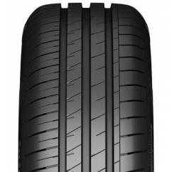 FULDA ECOCONTROL HP  OT 195/60 R15 88H