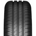 FULDA ECOCONTROL HP  OT 195/60 R15 88H