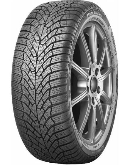 KUMHO WINTERCRAFT WP52 185/60 R14 82T