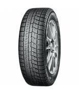 YOKOHAMA ICEGUARD IG60A 235/50 R19 103Q