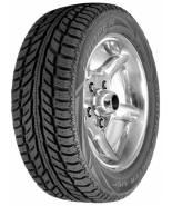 COOPER WEATHERMASTER WSC 245/50 R20 102T