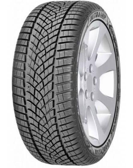 GOODYEAR ULTRAGRIP PERFORMANCE GEN-1   NF0 245/45 R20 103V