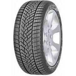 GOODYEAR ULTRAGRIP PERFORMANCE GEN-1   NF0 245/45 R20 103V
