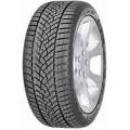 GOODYEAR ULTRAGRIP PERFORMANCE GEN-1   NF0 245/45 R20 103V
