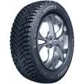 MICHELIN X-ICE NORTH4 245/45 R18 100T