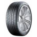 CONTINENTAL CONTIWINTERCONTACT TS850P 255/55 R18 105T