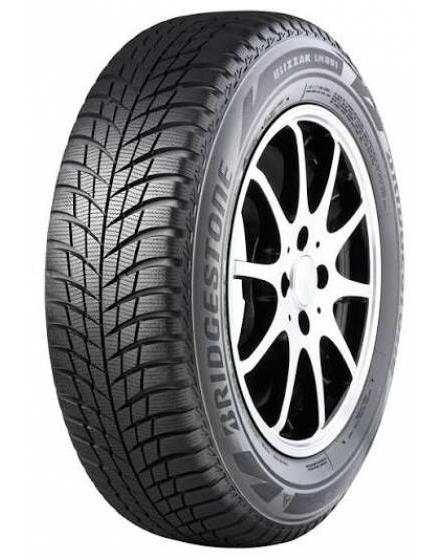BRIDGESTONE BLIZZAK LM001  1SE WR 225/40 R18 92V