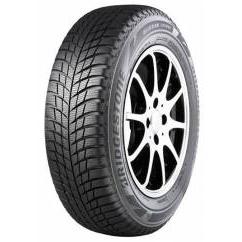 BRIDGESTONE BLIZZAK LM001  1SE WR 225/40 R18 92V