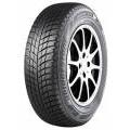 BRIDGESTONE BLIZZAK LM001  1SE WR 225/40 R18 92V