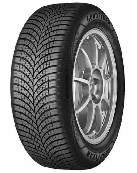 GOODYEAR VECTOR 4SEASONS G3  OE TECH 235/60 R18 103T