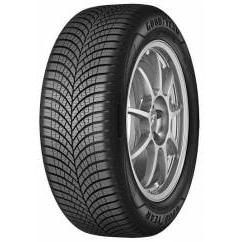 GOODYEAR VECTOR 4SEASONS G3  OE TECH 235/60 R18 103T