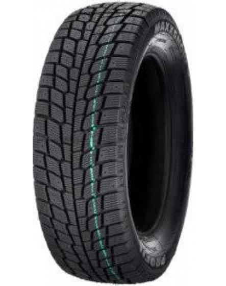 PROFIL MAX SNOW 7  / 175/65 R15 84T