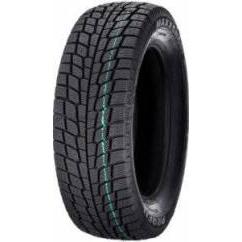 PROFIL MAX SNOW 7  / 175/65 R15 84T