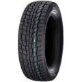 PROFIL MAX SNOW 7  / 175/65 R15 84T