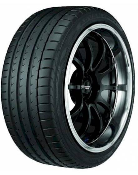 YOKOHAMA V105S 225/45 R18 91Y