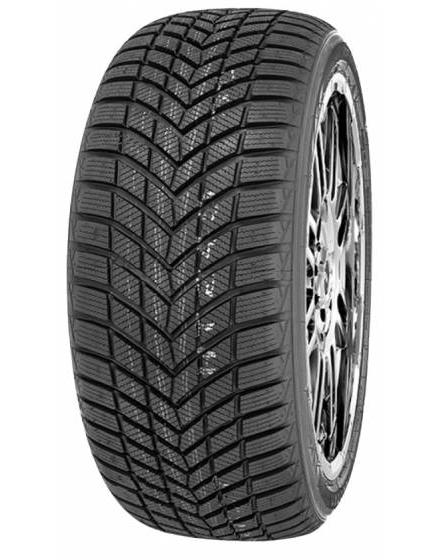 INFINITY ECOZEN PLUS 235/45 R17 97V