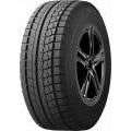 ARIVO WINMASTER ARW 2 185/60 R14 82T