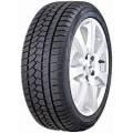 TORQUE TQ022 225/45 R18 95H