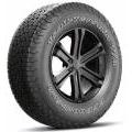 BF GOODRICH TRAIL-TERRAIN T/A 225/60 R18 100H