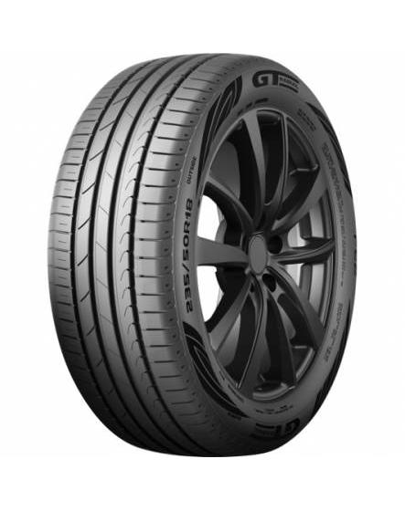 GT RADIAL FE2 SUV 225/60 R18 100V