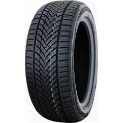 TOURADOR X ALL CLIMATE TF2 245/40 R18 97W