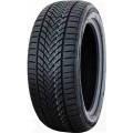 TOURADOR X ALL CLIMATE TF2 215/45 R16 90V