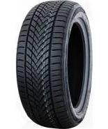 TOURADOR X ALL CLIMATE TF2 145/80 R13 79T