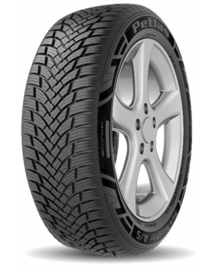 PETLAS SUVMASTER ALL SEASON 245/45 R19 102W