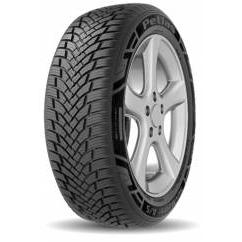 PETLAS SUVMASTER ALL SEASON 235/65 R17 108W