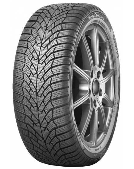 KUMHO WP-52 185/60 R15 84T