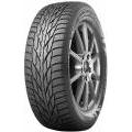KUMHO WINTERCRAFT WS51 265/60 R18 114T